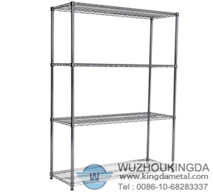 wire-mesh-shelving